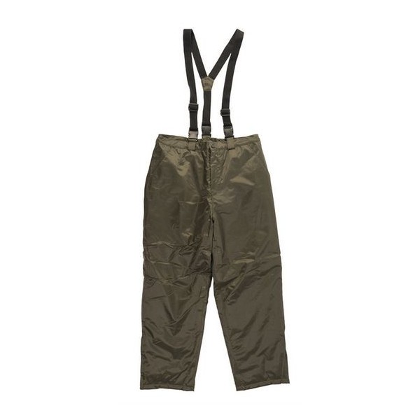 Pantalón Impermeable TLT GORE-TEX OVERPANT Hombre Dynafit